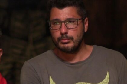 όροι συμβολαίου Survivor αποκάλυψη