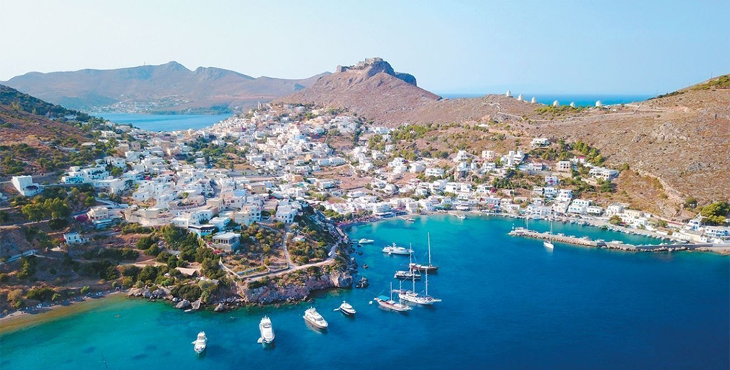 αποξηραμένα φρούτα για δυσκοιλιότητα δαμάσκηνα σύκα