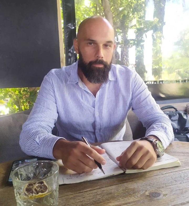 Αύξηση τιμών φυσικού αερίου Αίγυπτος με επίπτωση στις βιομηχανίες