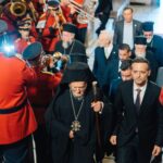 Τήνος Συμπόσιο βιωσιμότητα γαστρονομία και παράδοση