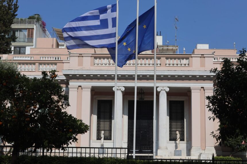 ΚΥΣΕΑ αποφάσεις άμυνα MEKO FREMM Μ113
