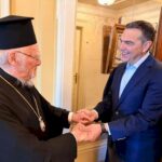 σχολικές υποδομές Δωδεκάνησα και πρόγραμμα αναβάθμισης