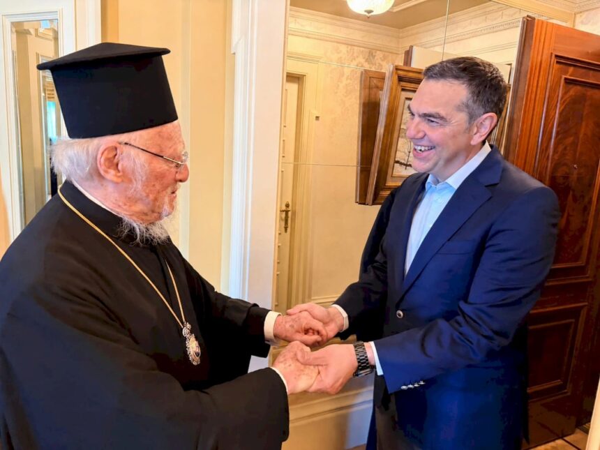 σχολικές υποδομές Δωδεκάνησα και πρόγραμμα αναβάθμισης