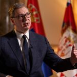 Βαγγέλης Παυλίδης Μπενφίκα μεταγραφή 50 εκατ