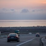 διάσωση προσάραξης φορτηγού πλοίου Σακάρια