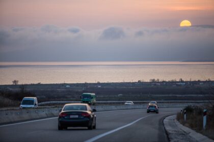 διάσωση προσάραξης φορτηγού πλοίου Σακάρια