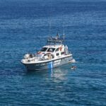 Γαλάζια Πατρίδα Τουρκία νομοσχέδιο Αιγαίο