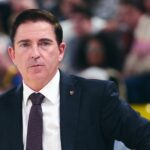 Μπαρτσελόνα Τενερίφη νίκη 97-102