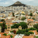 Θέατρο Δάσους και Τέλος Τοπικής Ανάπτυξης