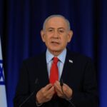 Νετανιάχου συγκαλεί υπουργικό για Στενό του Ορμούζ