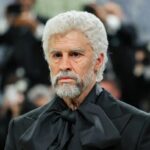 13χρονος δράστης πυροβολισμοί στο σχολείο Ρίο Μπράνκο
