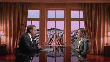 Αποκάλυψη Κωδικός Αλβανία για το Grexit 2015