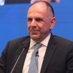 Γαλάζια Πατρίδα Τουρκία προειδοποίηση Γεραπετρίτη