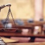 Κουρταλιώτικο Φαράγγι Ρέθυμνο εισιτήριο 5 ευρώ