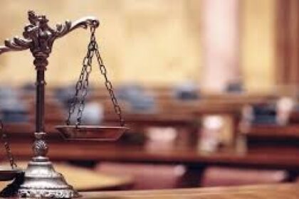 Κουρταλιώτικο Φαράγγι Ρέθυμνο εισιτήριο 5 ευρώ