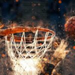 Πολιτική Επιτροπή ΝΔ στο 16ο Συνέδριο
