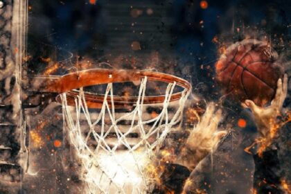 Πολιτική Επιτροπή ΝΔ στο 16ο Συνέδριο