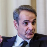 Σπίτι μου ΙΙ παράταση ανακοίνωση Μητσοτάκη