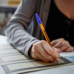 Βεργώτεια 2026 Μίλτος Τεντόγλου άλμα 8,21μ.