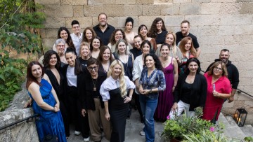 παίκτης του Survivor τραυματισμός Άγιος Δομίνικος