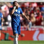 Σάντερλαντ Τσέλσι νίκη και εισιτήριο Europa League