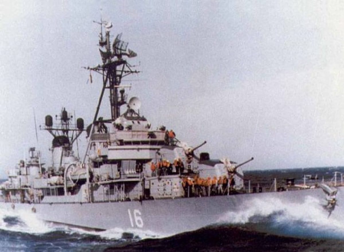 Εορτασμός Γ΄ Εύρεσης Τιμίας Κεφαλής Αγίου Ιωάννη