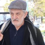 Νίκος Βεζυρτζής ΚΑΕ ΠΑΟΚ παραίτηση 11/05/2026