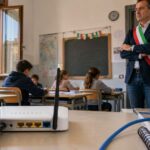 σχολείο χωρίς WiFi έκοψε το WiFi Ethernet