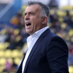 Παναιτωλικός Κηφισιά Αγρίνιο αγώνας Play Out