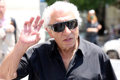 Τάσος Μπουγάς σχολιάζει το Ferto του Akyla