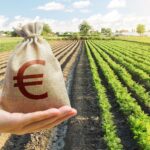 πληρωμές αγροτών και επιδότηση λιπασμάτων