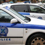 βανδαλισμός Εφετείο Αθηνών βανδαλισμός