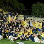 Γκαρούμπα εκτός τελικού Ρεάλ Μαδρίτης