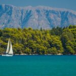 Εθνικό Θαλάσσιο Πάρκο Νότιες Κυκλάδες