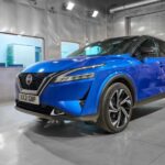 Nissan δωρεάν καλοκαιρινός έλεγχος και εκπτώσεις 25%
