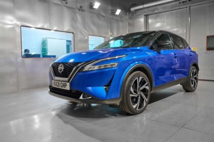 Nissan δωρεάν καλοκαιρινός έλεγχος και εκπτώσεις 25%