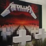 παράταση ΗΣΑΠ Metallica στο ΟΑΚΑ