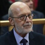ΔΣΑ υπόθεση των υποκλοπών συνέντευξη Τύπου