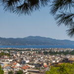 κοινωνική αντιπαροχή ακίνητα ΔΥΠΑ για κατοικίες