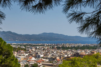 κοινωνική αντιπαροχή ακίνητα ΔΥΠΑ για κατοικίες