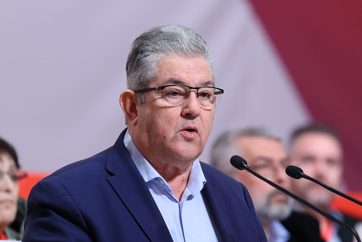 επίθεση με σφυρί στη Θεσσαλονίκη σε τράπεζα