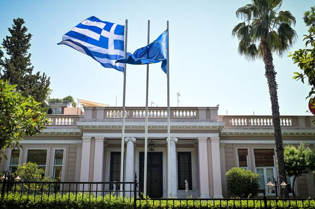 Ισραηλινά πλήγματα Λίβανο απολογισμός νεκροί