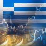 Fitch Ελλάδα BBB+ αξιολόγηση 2026