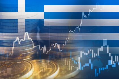 Fitch Ελλάδα BBB+ αξιολόγηση 2026