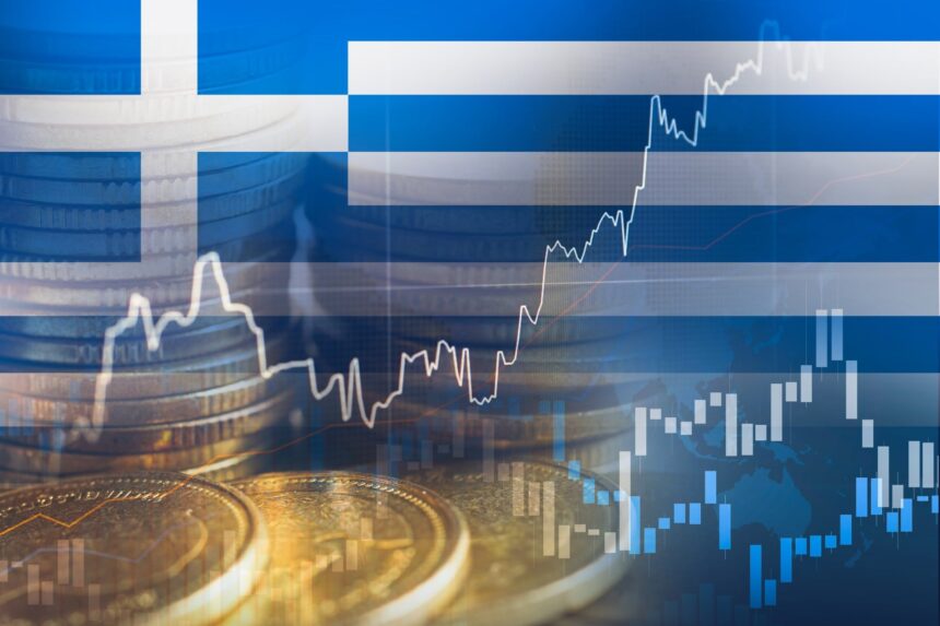 Fitch Ελλάδα BBB+ αξιολόγηση 2026