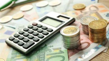 εξάρθρωση σπείρας τηλεφωνικών απατών Χανιά