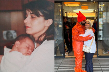 φάκελος Κουκάκη ΕΥΠ και απόφαση ΣτΕ