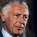 Gianni Agnelli Fiat κληρονομιά και προκλήσεις