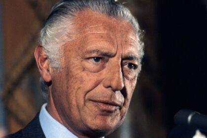 Gianni Agnelli Fiat κληρονομιά και προκλήσεις