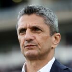 ΠΑΟΚ στη Λεωφόρο παλεύει για 2η θέση